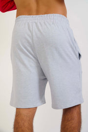 Pantaloneta Hombre